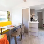 Camping Lou Pignada *****