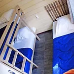 Camping Lou Pignada *****