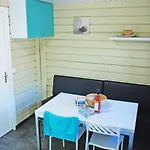 Camping Lou Pignada *****