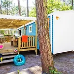 Camping Lou Pignada *****