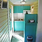 Camping Lou Pignada ***** 5*