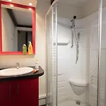 Camping Lou Pignada ***** 5*