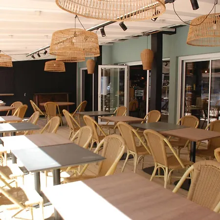 Camping Camping Lou Pignada ***** Messanges (Landes)